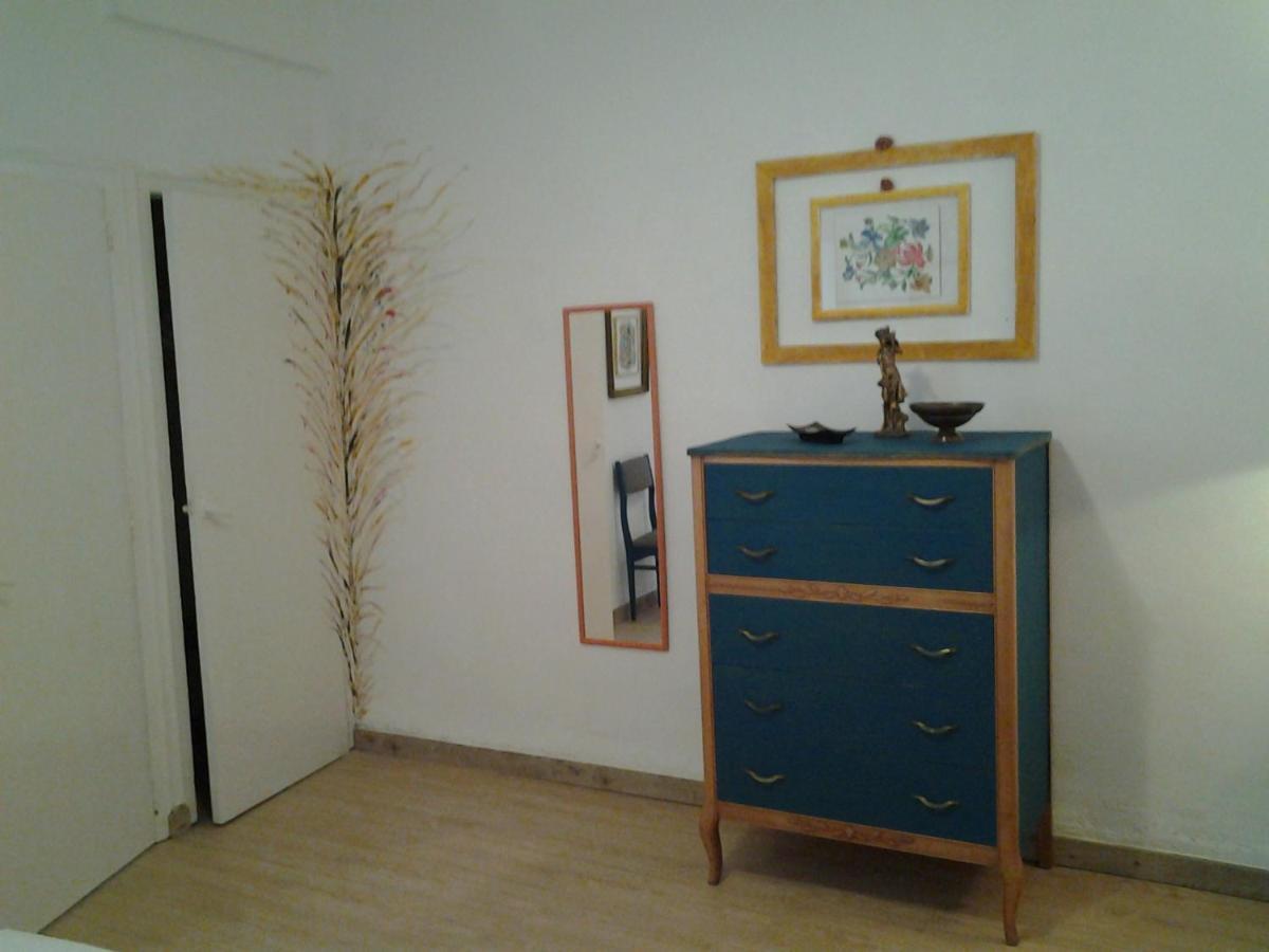 VinarósCasita Bonita公寓 外观 照片